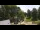 Webcam in Berne, 4.2 km