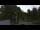 Webcam in Berna, 0 km