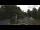 Webcam in Bern, 0 km entfernt