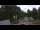 Webcam in Bern, 3.6 mi away