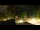 Webcam in Bern, 0 mi away