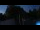 Webcam in Bern, 0 mi away
