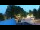 Webcam in Bern, 3.1 km entfernt
