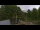 Webcam in Berne, 24.7 km