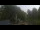 Webcam in Bern, 2.7 mi away
