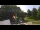 Webcam in Berne, 1.9 km