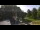 Webcam in Berne, 24.7 km