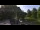 Webcam in Berna, 10.9 km