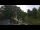 Webcam in Bern, 1.2 mi away