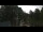Webcam in Berna, 12.7 km