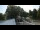 Webcam in Bern, 0 mi away