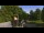 Webcam in Berna, 9.4 km
