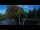 Webcam in Bern, 14.3 km entfernt