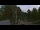 Webcam in Berna, 3.3 km