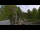 Webcam in Berna, 1.9 km