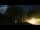 Webcam in Bern, 4.7 km