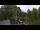 Webcam in Berna, 4.7 km