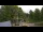 Webcam in Berna, 7.1 km