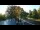 Webcam in Bern, 0 mi away