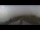Webcam in Bregaglia, 5 mi away