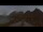 Webcam in Bregaglia, 12.9 km