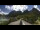 Webcam in Bregaglia, 23.4 km entfernt