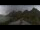Webcam in Bregaglia, 12.9 km