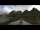 Webcam in Bregaglia, 10.2 mi away