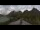Webcam in Bregaglia, 12.9 km