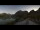 Webcam in Bregaglia, 7.9 km