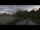 Webcam in Bregaglia, 3 mi away