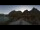 Webcam in Bregaglia, 26.3 km