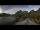 Webcam in Bregaglia, 7.9 km