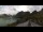 Webcam in Bregaglia, 3.2 mi away