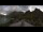 Webcam in Bregaglia, 7.9 km entfernt
