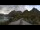 Webcam in Bregaglia, 13 km
