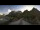 Webcam in Bregaglia, 23.4 km entfernt
