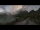 Webcam in Bregaglia, 5 mi away