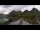 Webcam in Bregaglia, 10.2 mi away