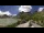 Webcam in Bregaglia, 10.2 mi away