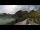 Webcam in Bregaglia, 8.6 km
