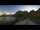 Webcam in Bregaglia, 5.1 km