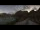 Webcam in Bregaglia, 25.1 km entfernt