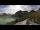Webcam in Bregaglia, 8.6 km