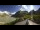 Webcam in Bregaglia, 26.3 km entfernt