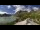 Webcam in Bregaglia, 9.1 km