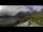 Webcam in Bregaglia, 27.9 km
