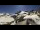 Webcam in Bregaglia, 19.3 km entfernt
