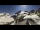 Webcam in Bregaglia, 7.9 km entfernt