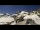 Webcam in Bregaglia, 29.9 km entfernt